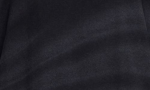Diesel ® T-adjust-r13 Oversize Graphic T-shirt In Deep/black