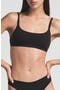 Fits Everybody Scoop Bralette