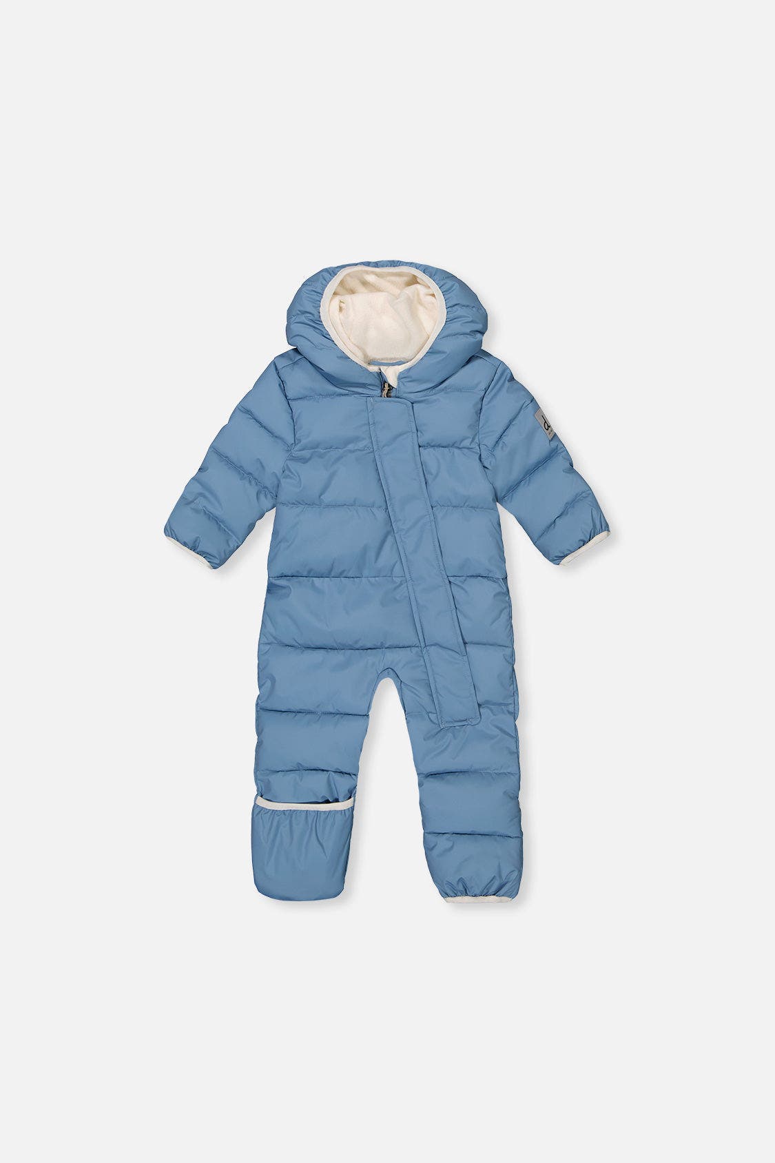selected Blue-Grey