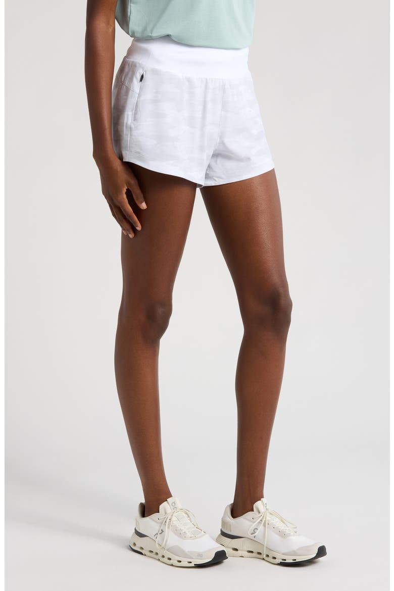 Active Breeze UPF 50+ Shorts, Alternate, color, SEASMOKE CAMO - CLOUD GREY