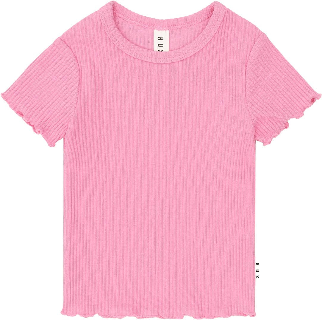 selected Strawberry