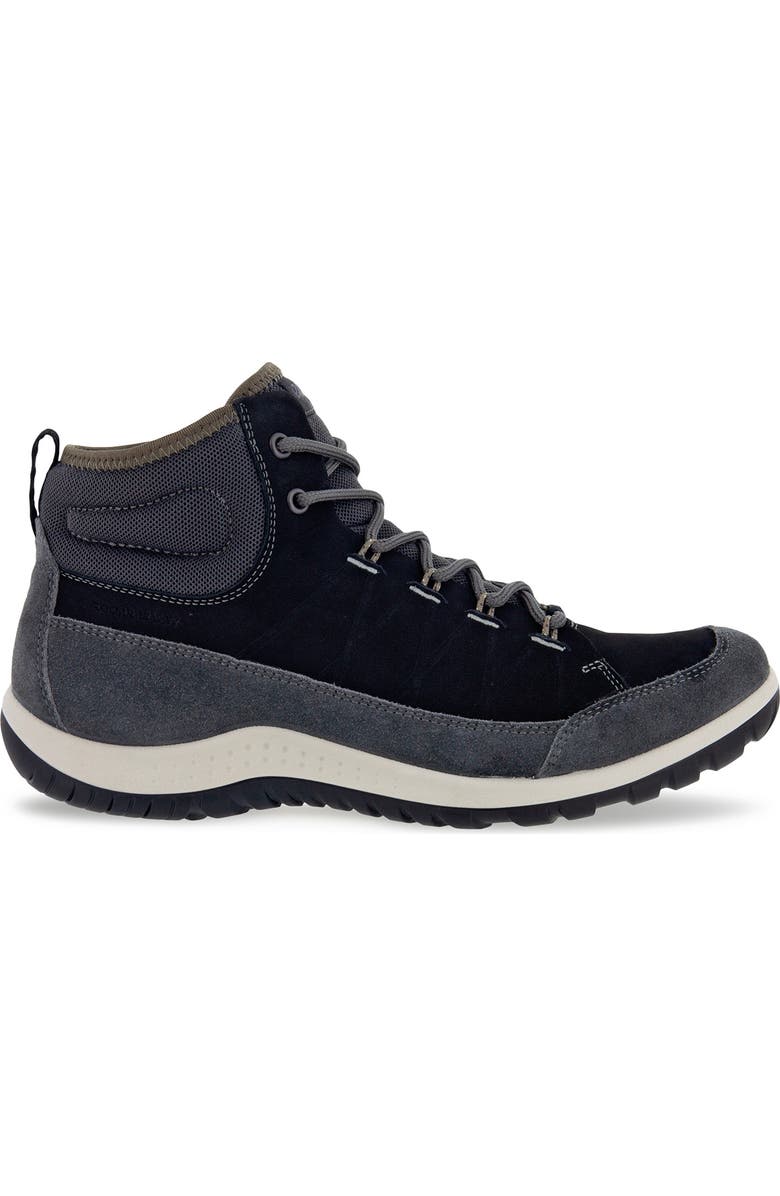 ECCO Aspina Mid Boot, Alternate, color,