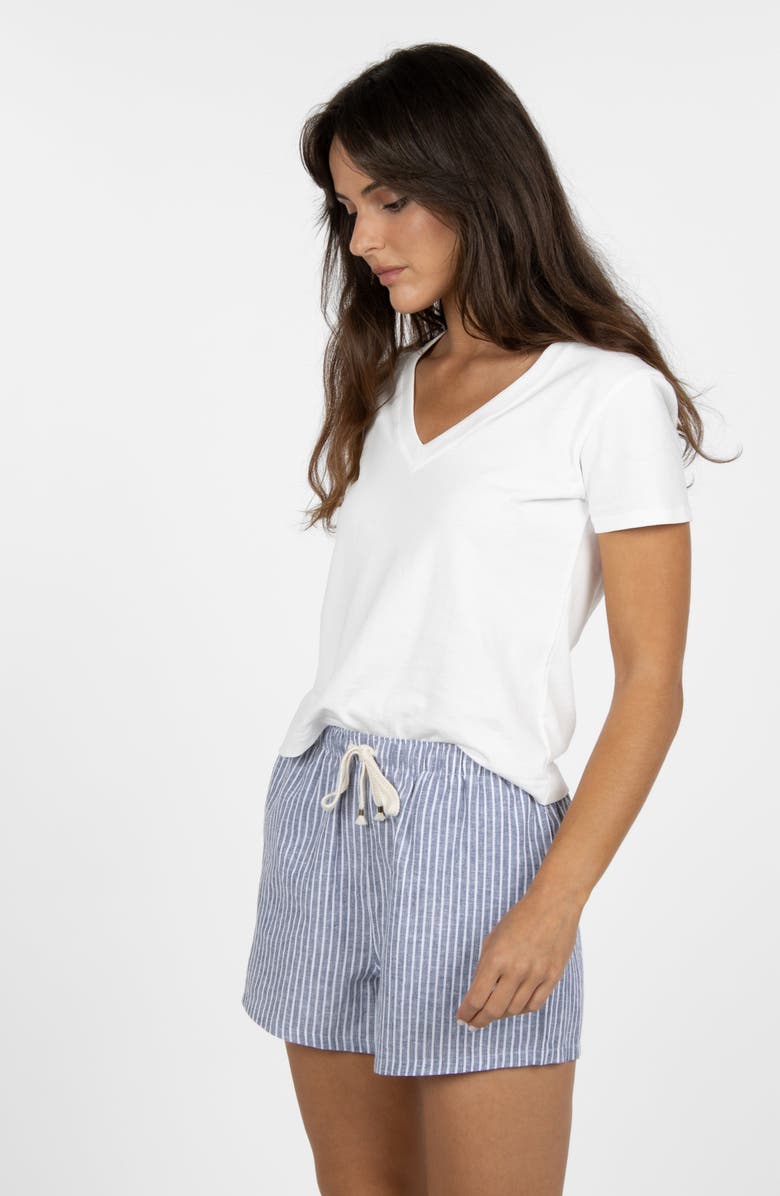 LEISURE LAB Newport Short, Alternate, color, Newport