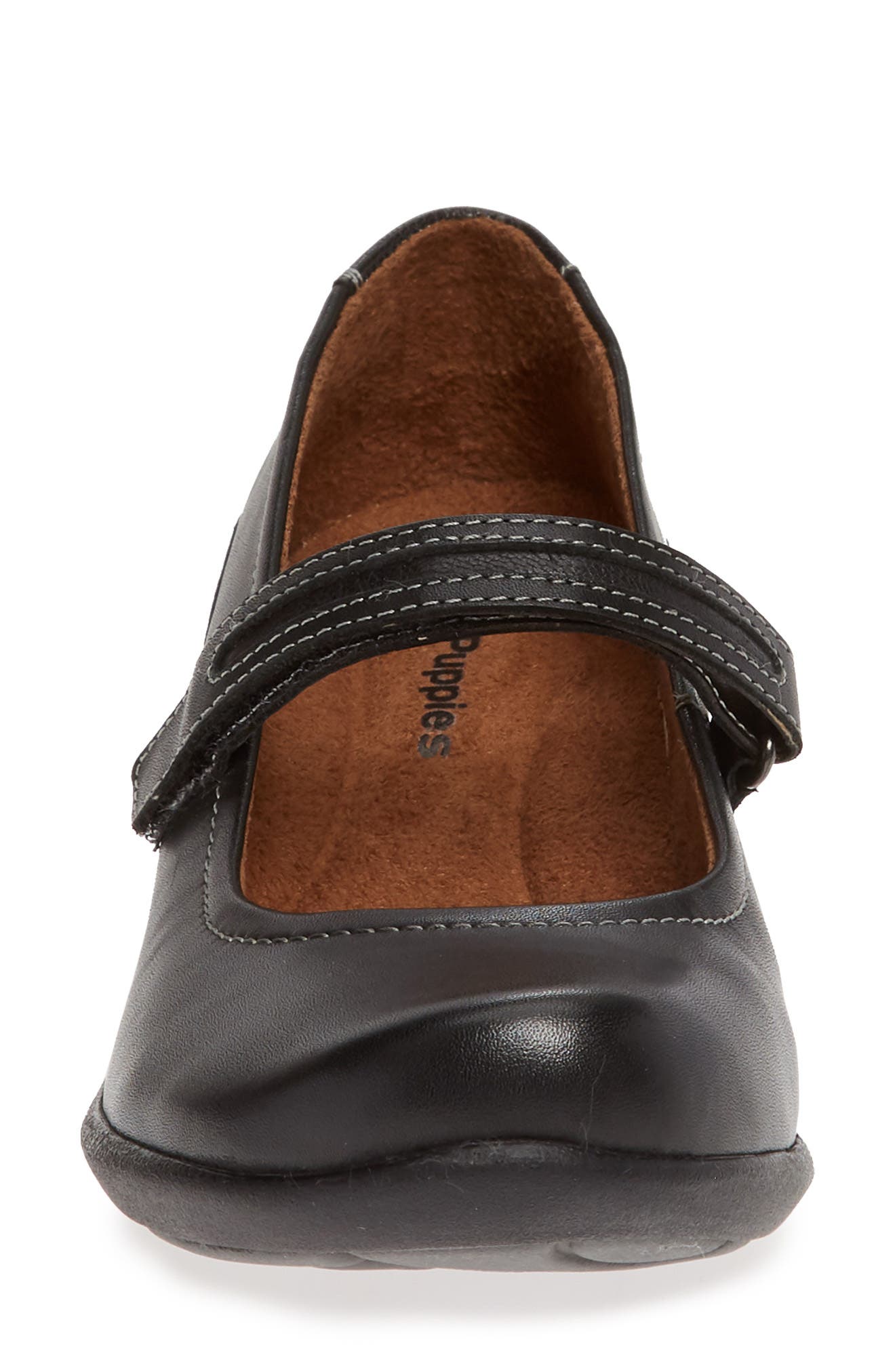 Hush Puppies<sup>®</sup> Epic Mary Jane, Alternate, color, 