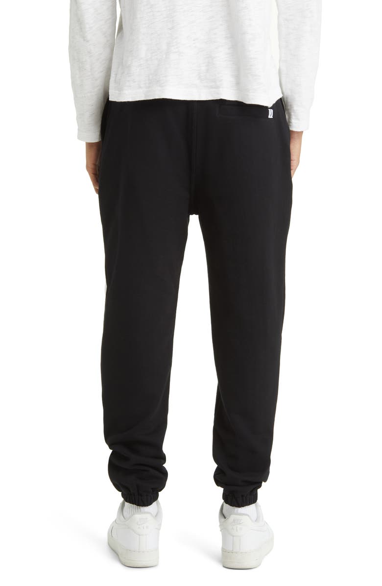 Billionaire Boys Club Small Arch Sweatpants, Alternate, color, 