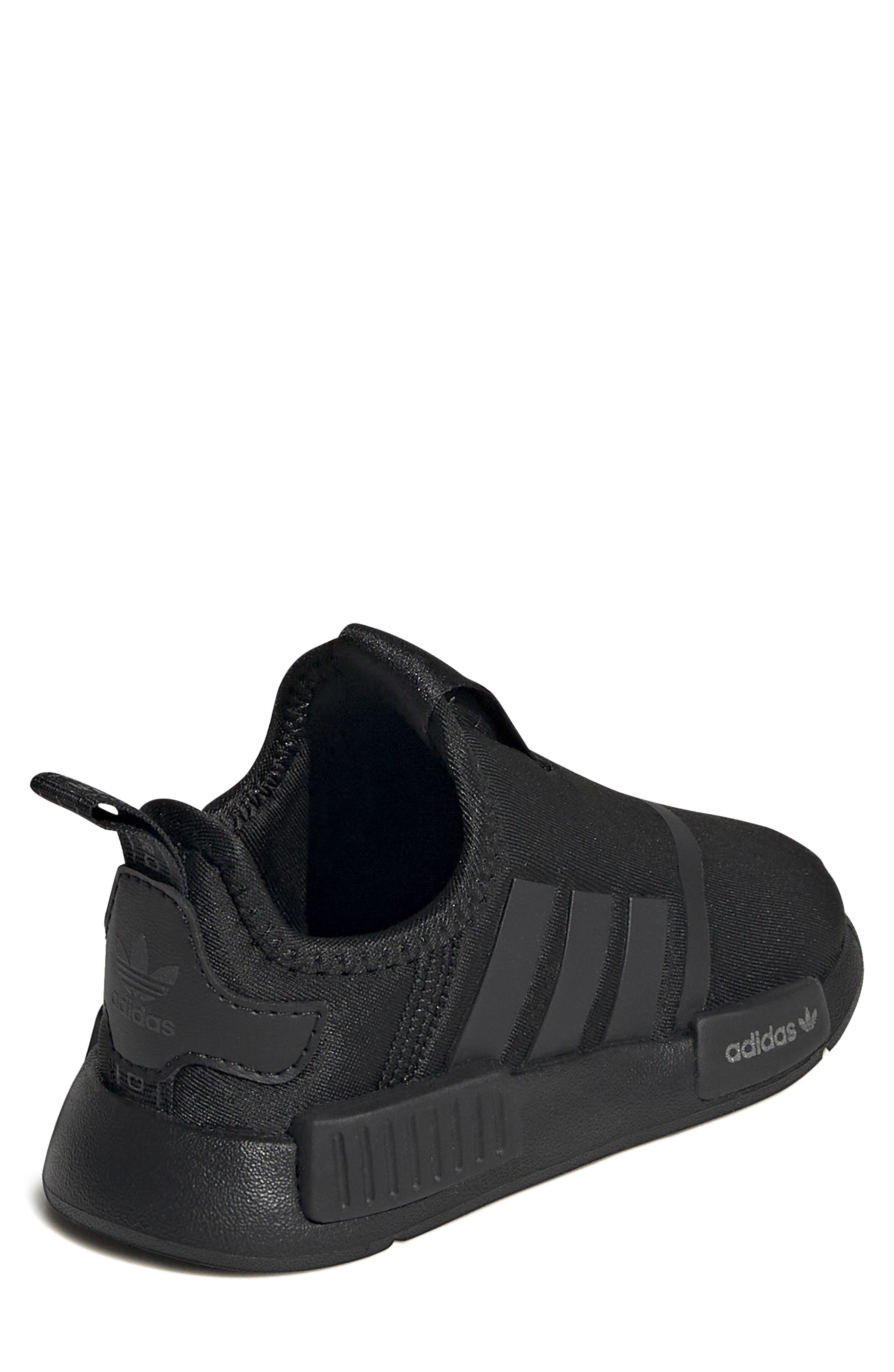 adidas Kids' NMD 360 Sneaker, Alternate, color, 