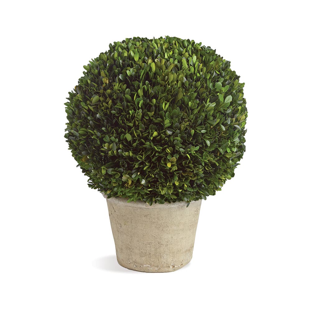 selected Green