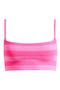  Hot Pink Combo
