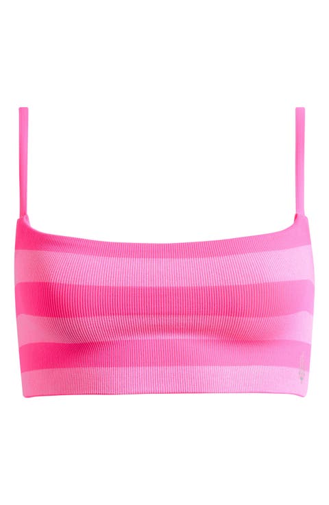 FP Movement Tighten Up Reversible Bra