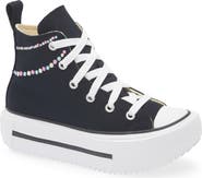Converse Kids' Chuck Taylor® All Star® Lift Platform Sneaker