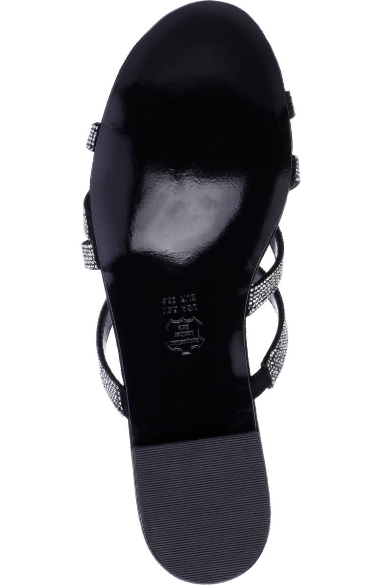 Nina Selina Sandal, Alternate, color,