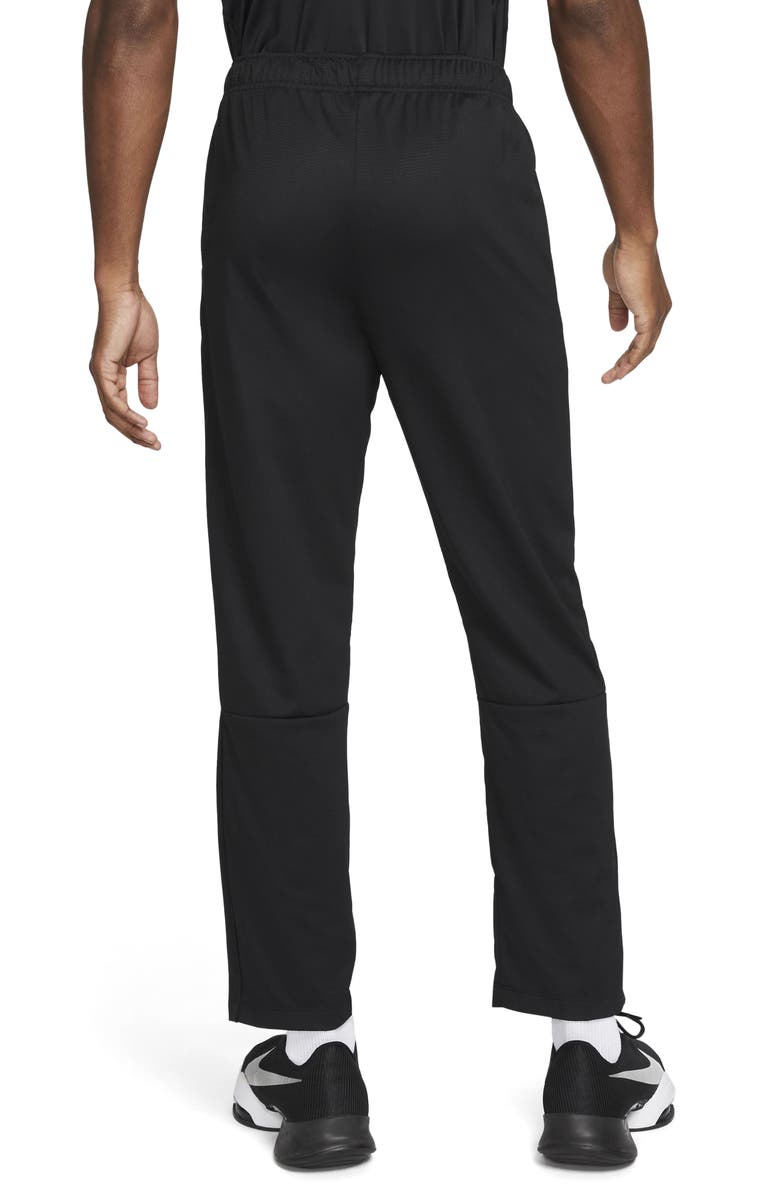 Nike Dri-FIT Epic Pants, Alternate, color,