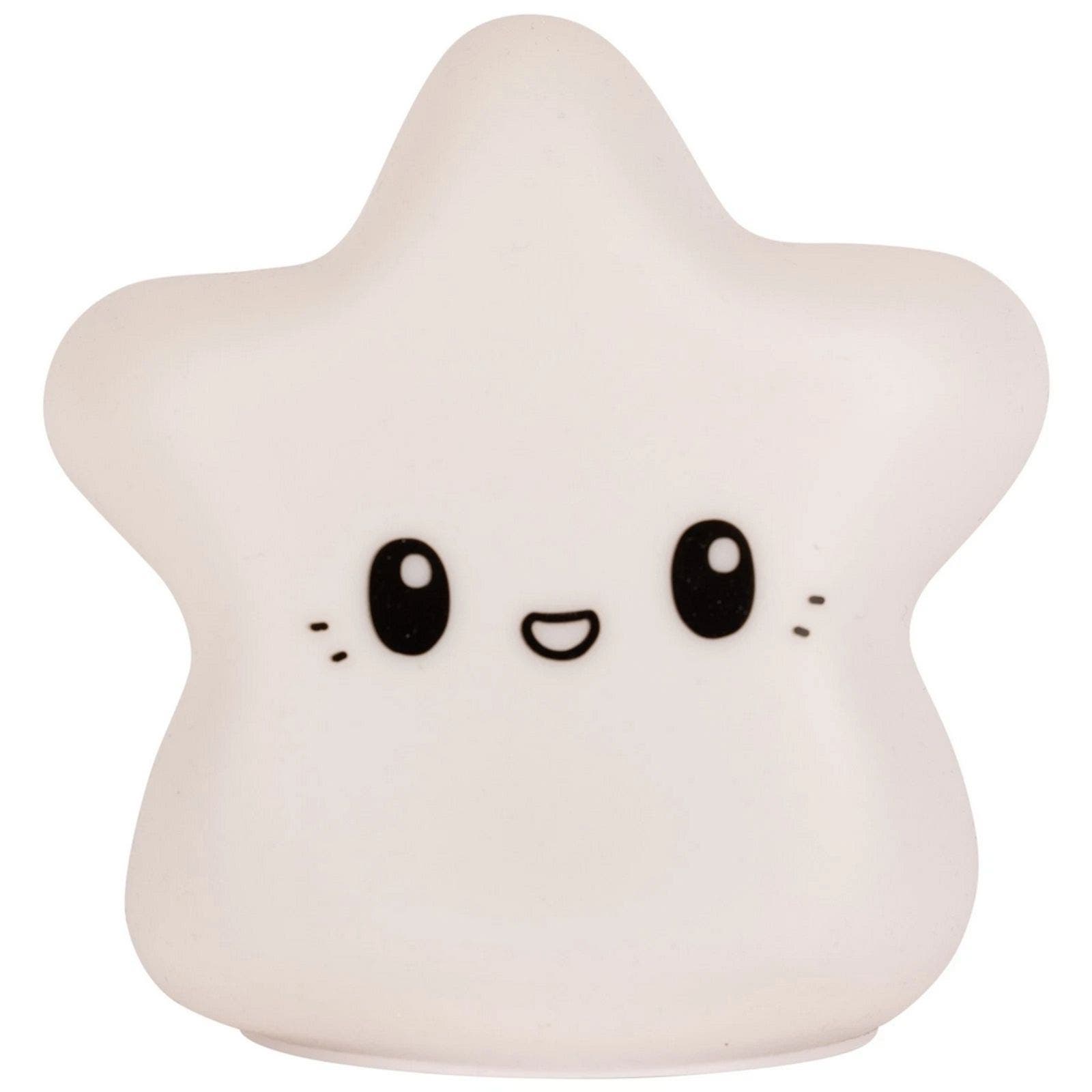 Squeezelite Star Night Light | Nordstrom