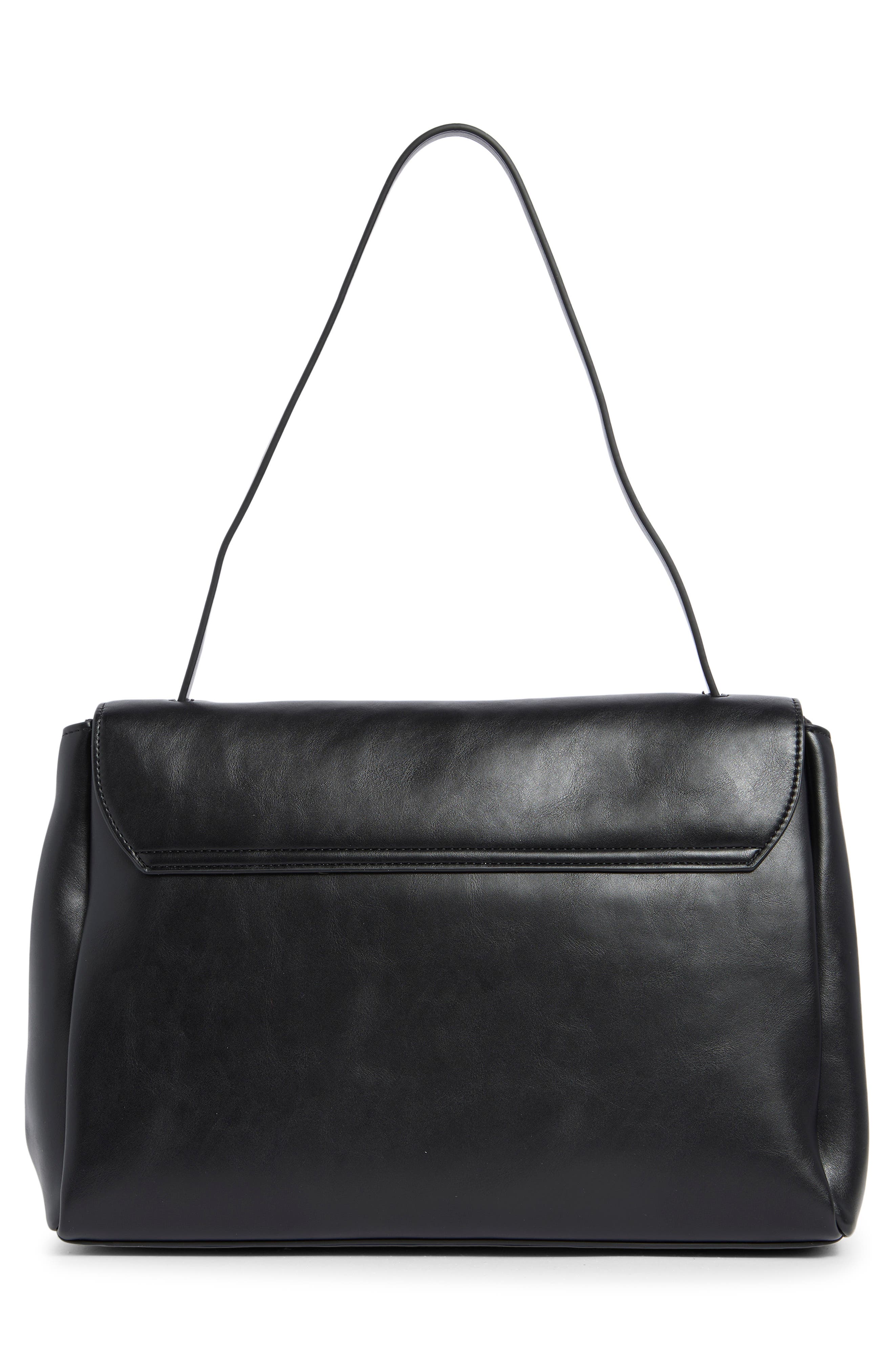 JW PEI Hilary Shoulder Bag, Alternate, color, Black