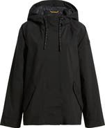 Lole Lachine Oversize Rain Coat