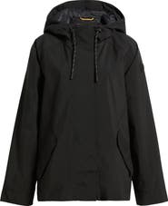 Lole Lachine Oversize Rain Coat
