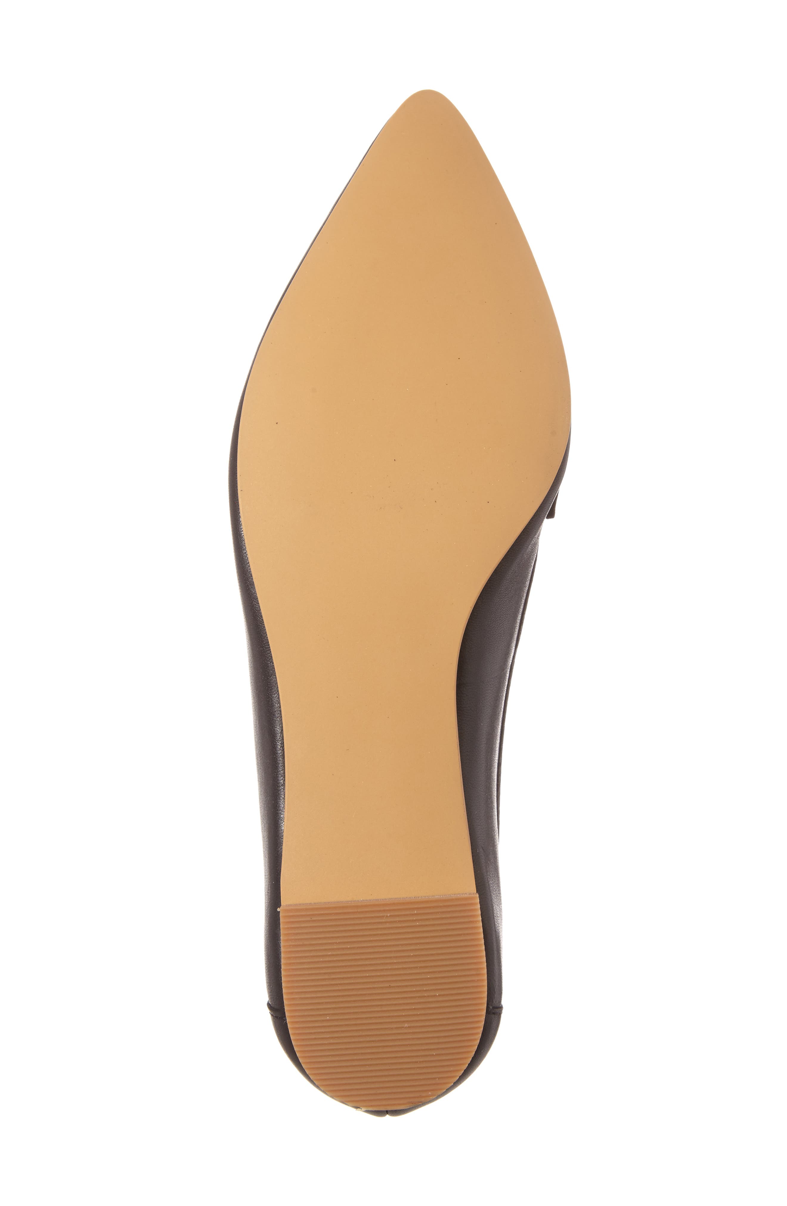 BP. Kali Flat, Alternate, color, 