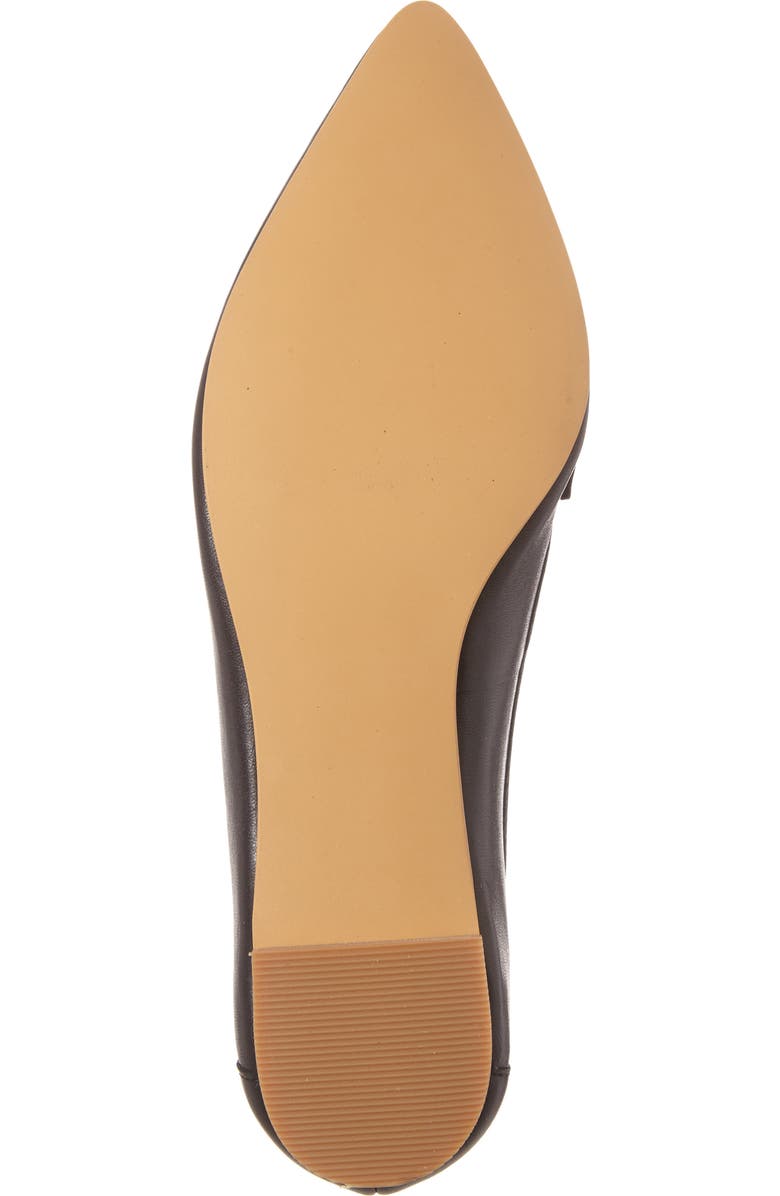 BP. Kali Flat, Alternate, color,