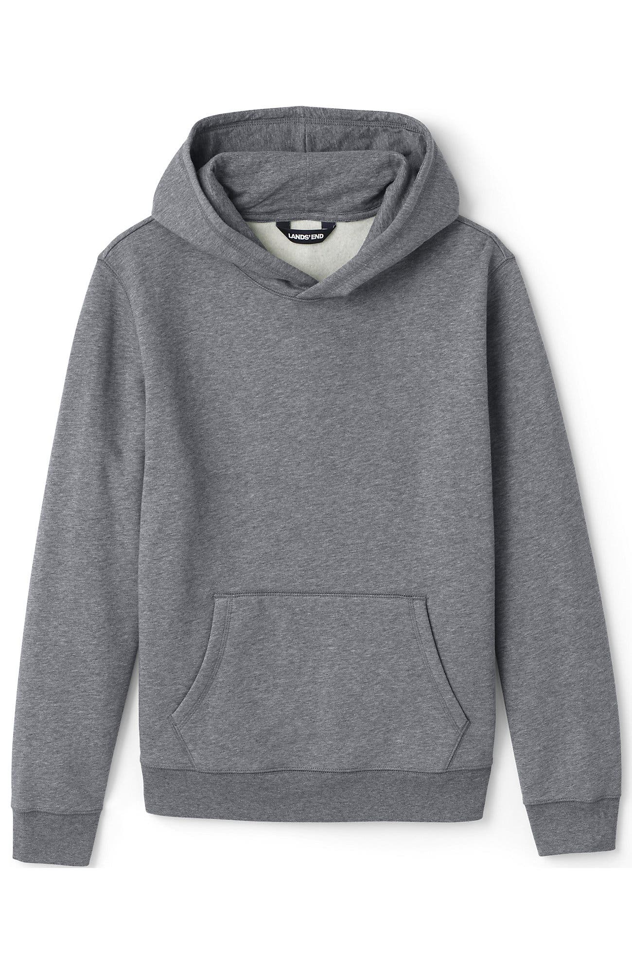 Pewter Heather