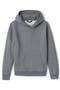  Pewter Heather