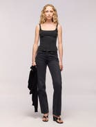 DALA Quiet Corset