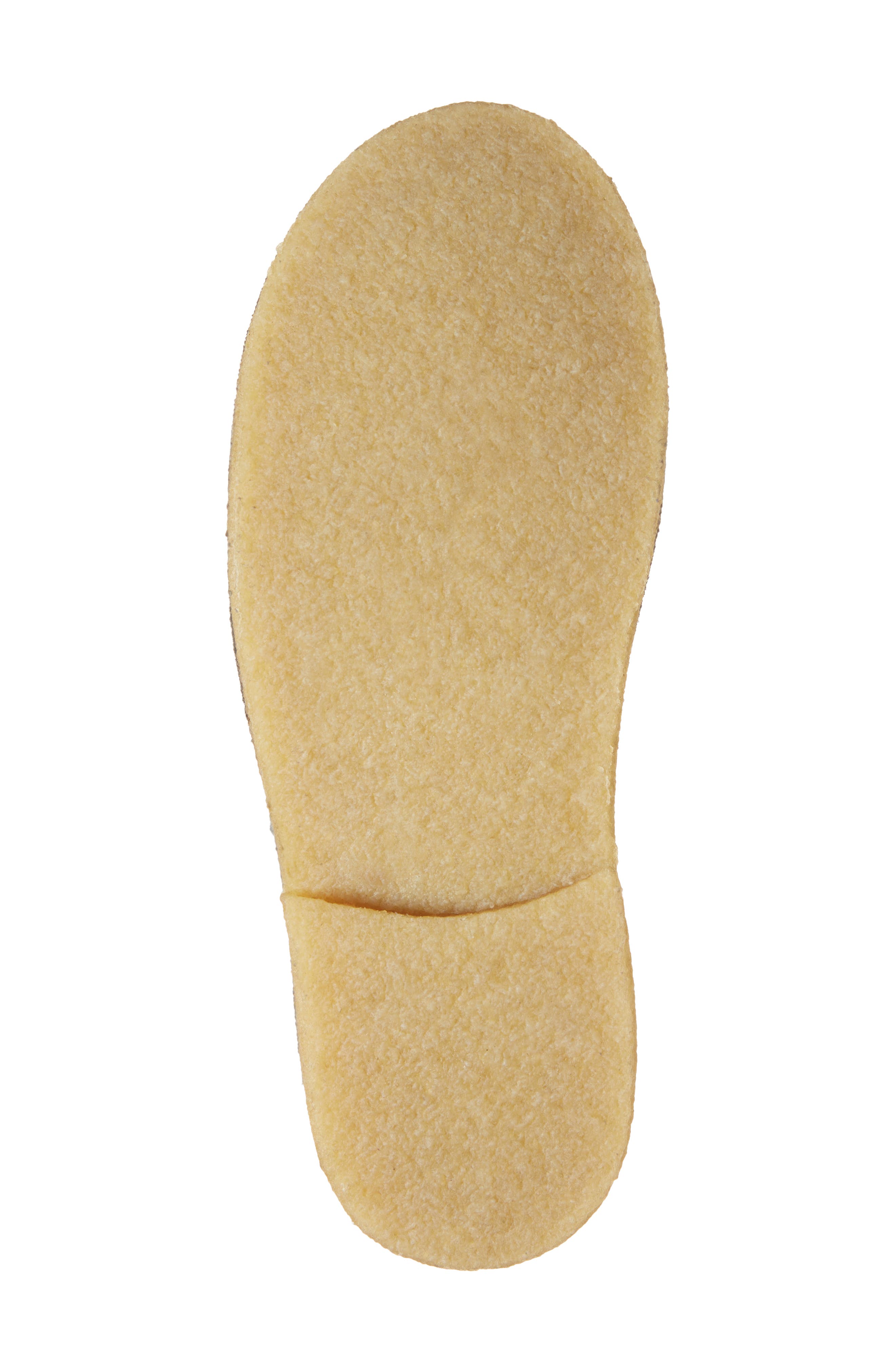 Naturino Choco Chukka Boot, Alternate, color, 