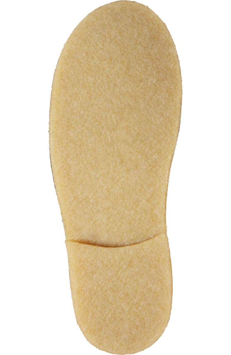 Naturino Choco Chukka Boot, Alternate, color,