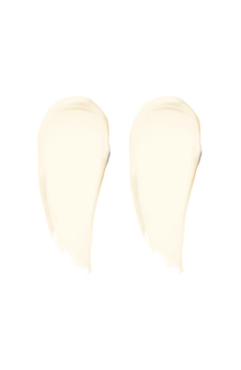 Bobbi Brown Vitamin Enriched Face Base Primer & Moisturizer Gift Set Duo (Limited Edition) $138 Value, Alternate, color,