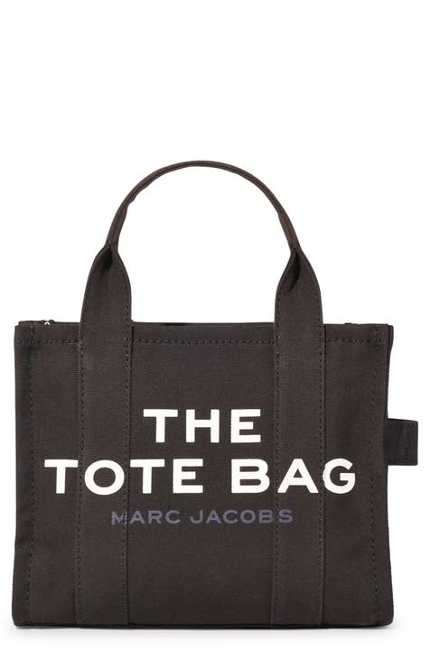 Mrc Jabs the tote high quality bag