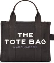 Marc Jacobs The Canvas Small Tote Bag | Nordstrom