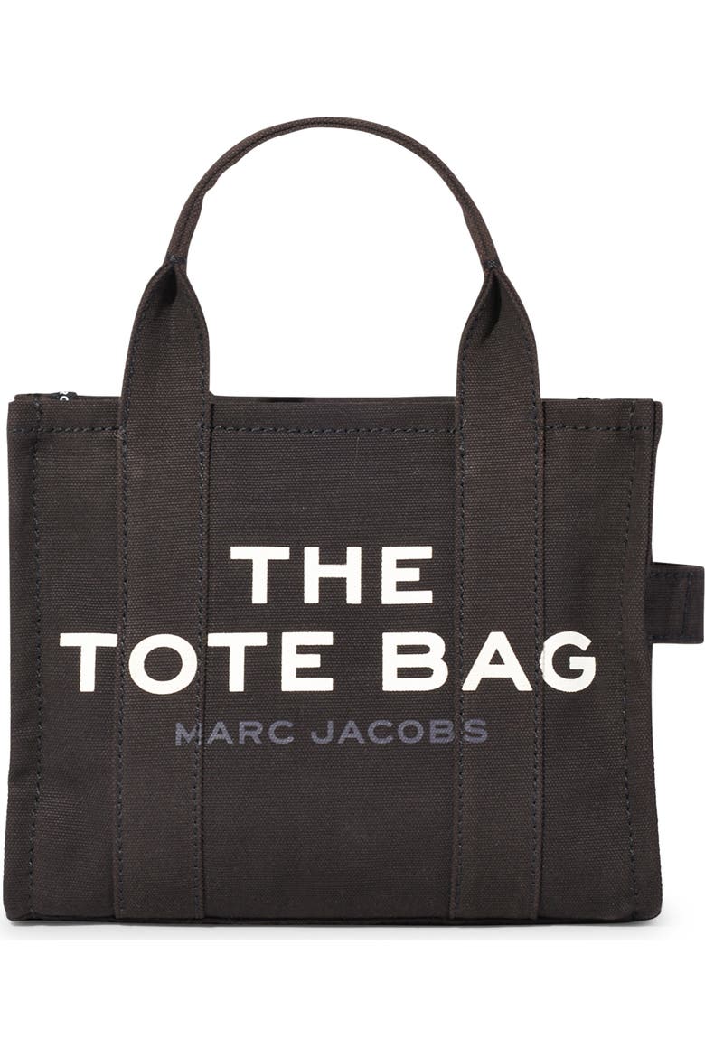 The Canvas Small Tote Bag (Women) | Nordstrom The Canvas Small Tote Bag (Women) | Nordstrom