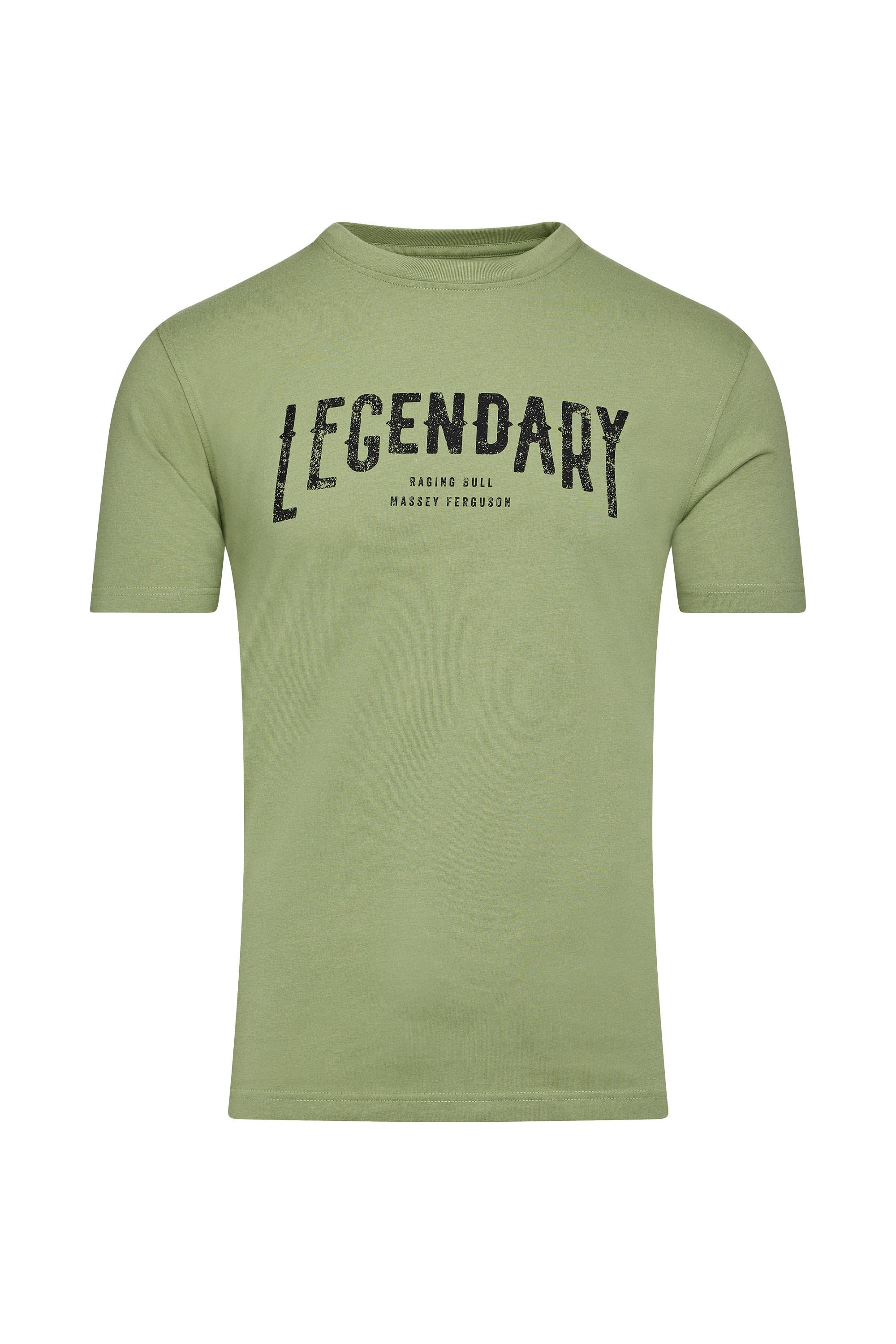 MF Legendary T-Shirt - image 2
