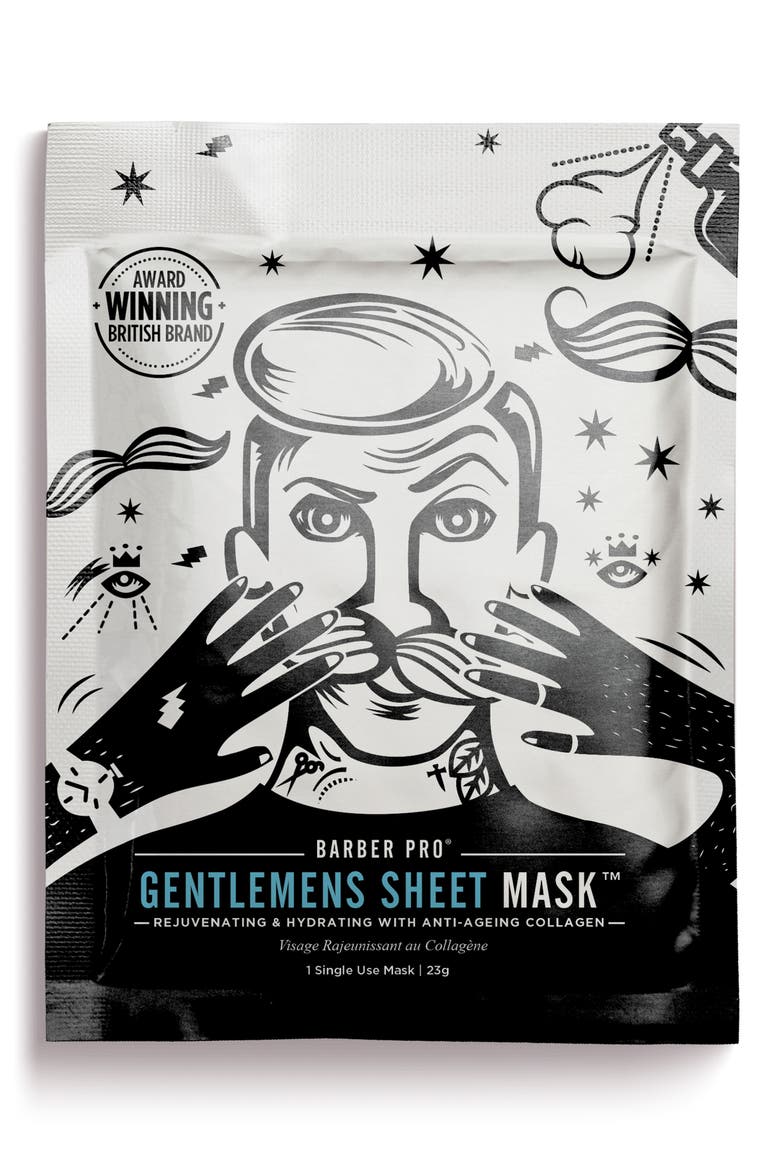 Skin Revival Kit (Nordstrom Exclusive), Alternate, color, NO COLOR