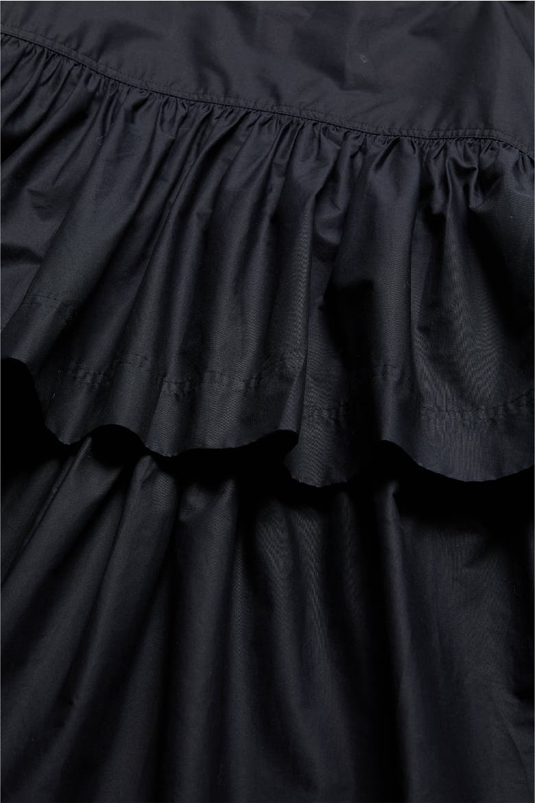 Baylor Skirt, Alternate, color, Black
