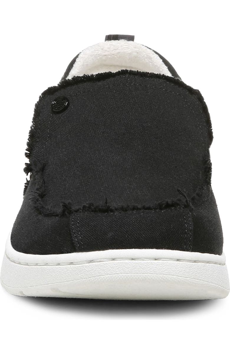 Vionic Seaview Slip-On Sneaker, Alternate, color,