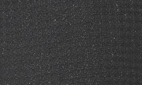 Alexia Admor Monique Shift Dress In Black
