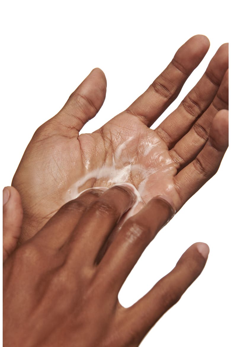 Retrograde Gel Cleanser, Alternate, color, REGULAR