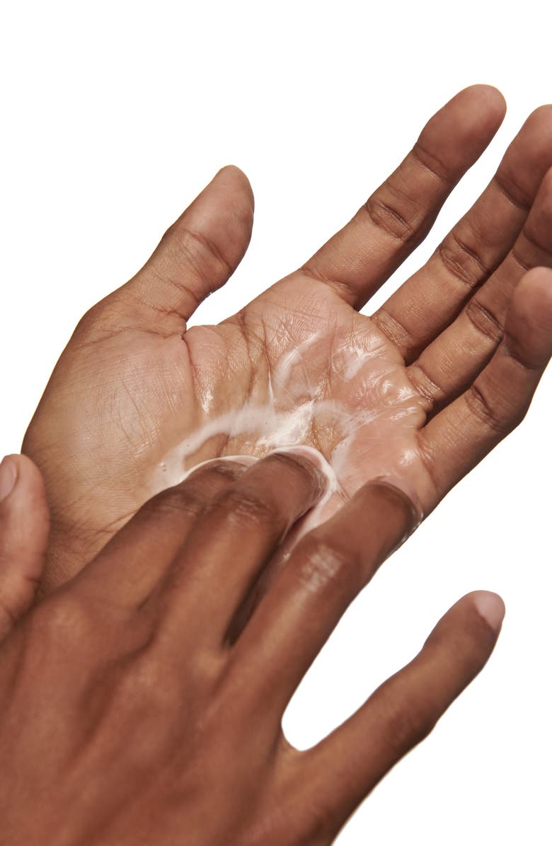 Humanrace Retrograde Gel Cleanser, Alternate, color, Regular