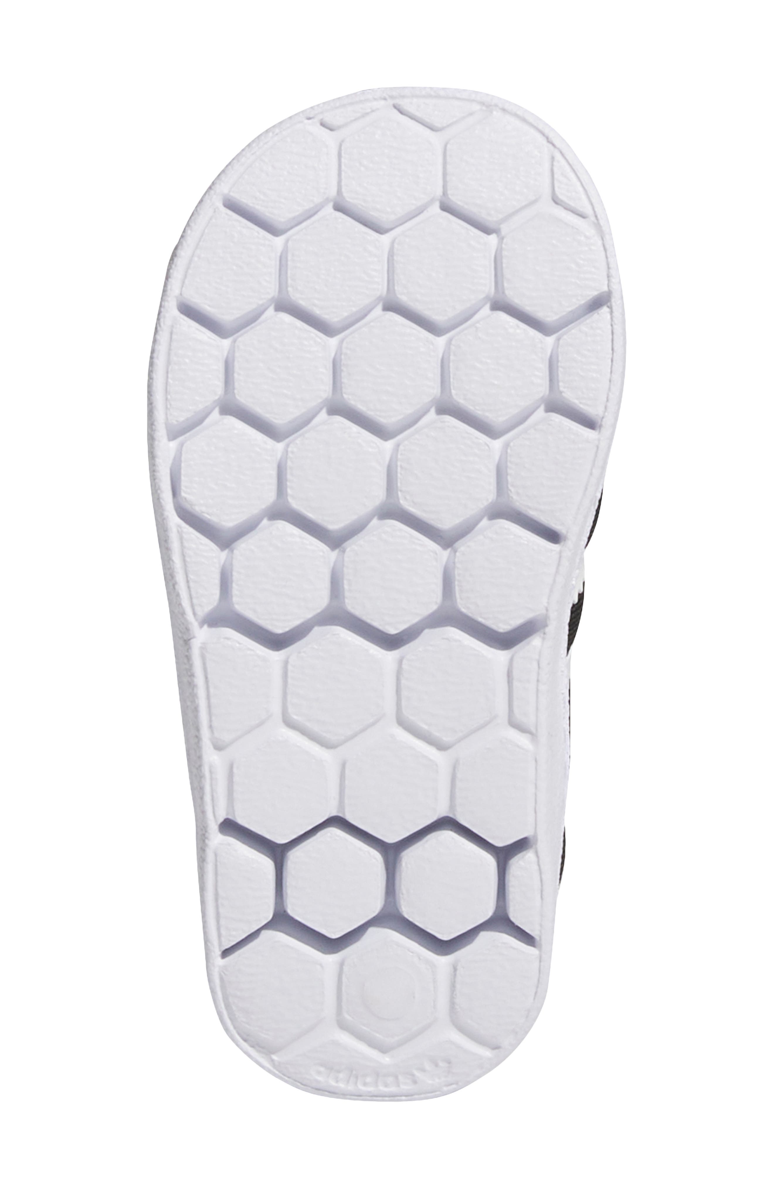 adidas Kids' Superstar 360 Sneaker, Alternate, color, 