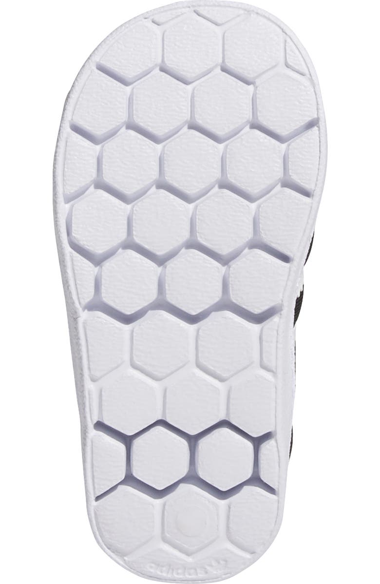 adidas Kids' Superstar 360 Sneaker, Alternate, color,