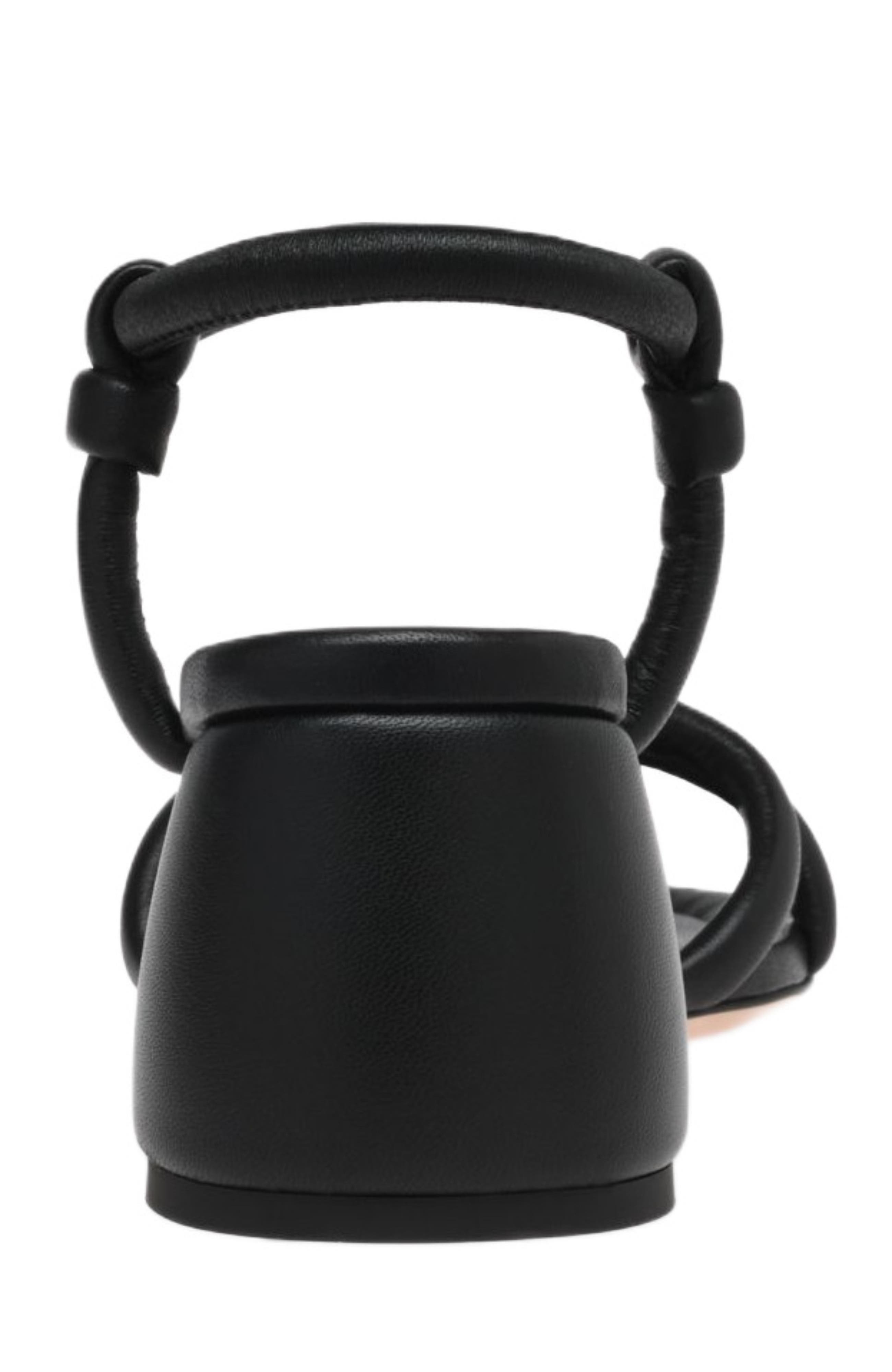 Gianvito Rossi Cassis Sandal, Alternate, color, 