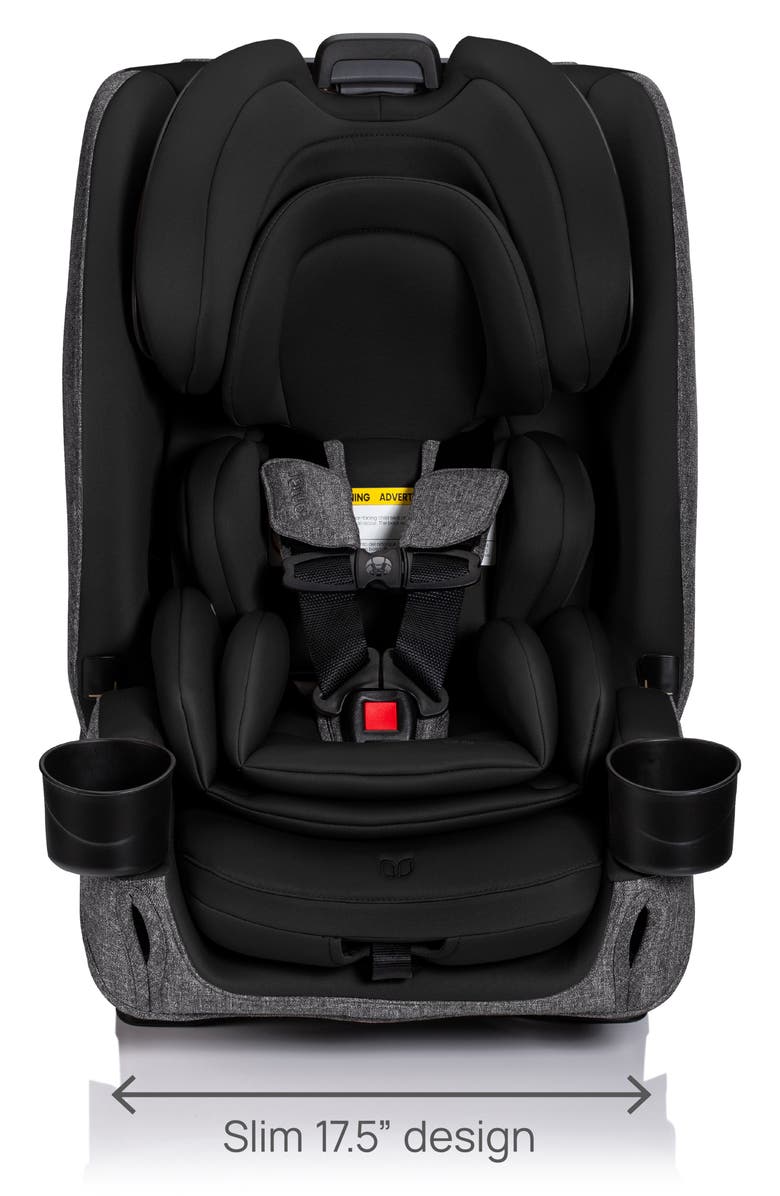 Romer Nexa<sup>™</sup> All-in-One Car Seat, Alternate, color, Peppercorn