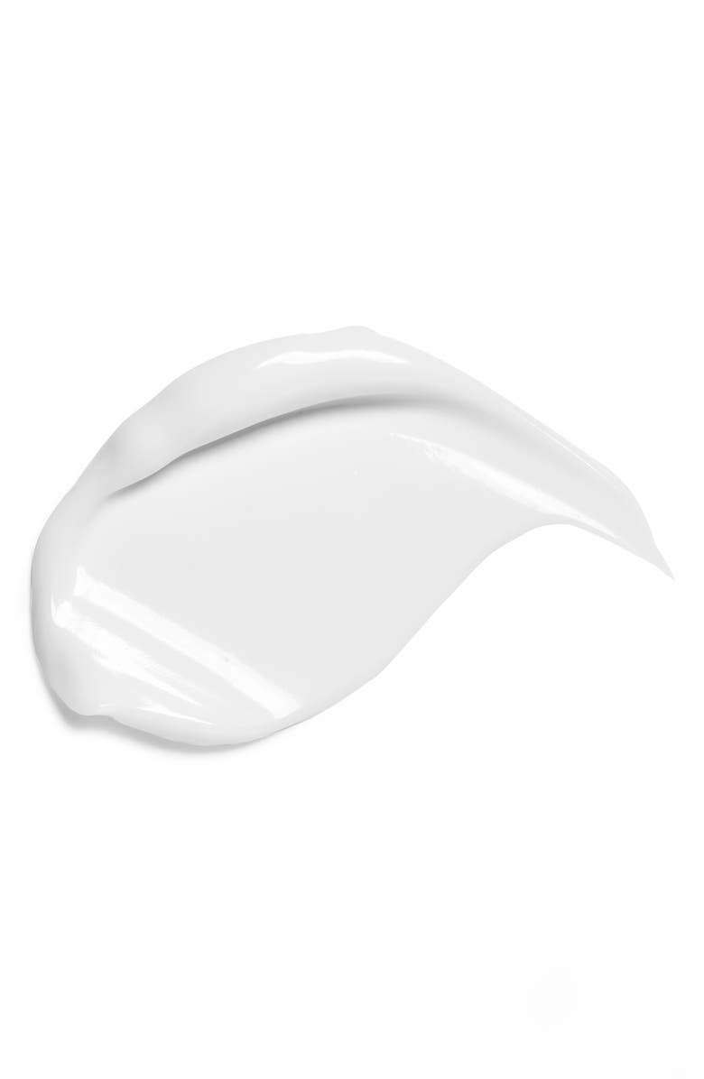 IRENE FORTE Almond Cleansing Milk, Alternate, color, 