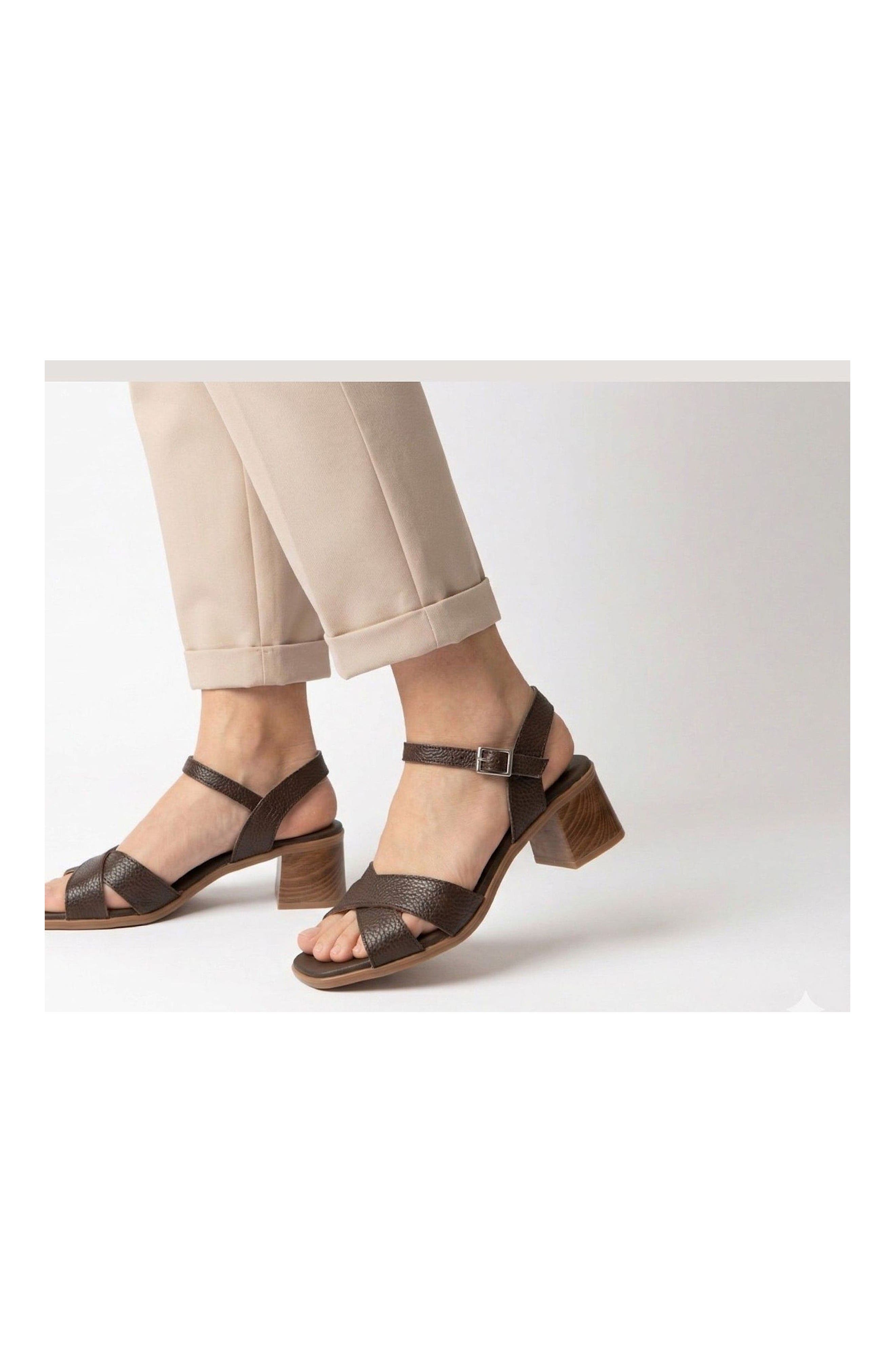 Floirac Low Espadrille Sandal, Alternate, color, Taupe