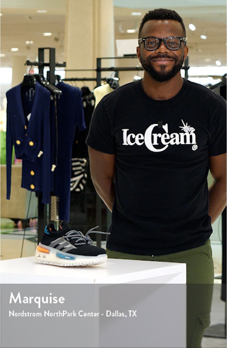 NMD_S1 Sneaker, sales video thumbnail