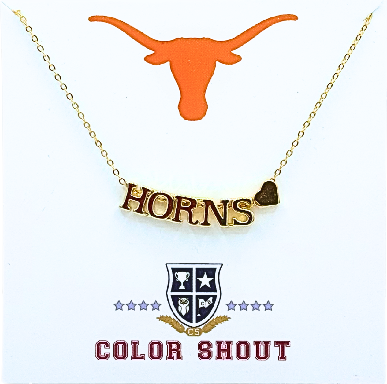 selected Yellow Gold