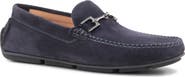 Bruno Magli Teramo Bit Driving Loafer