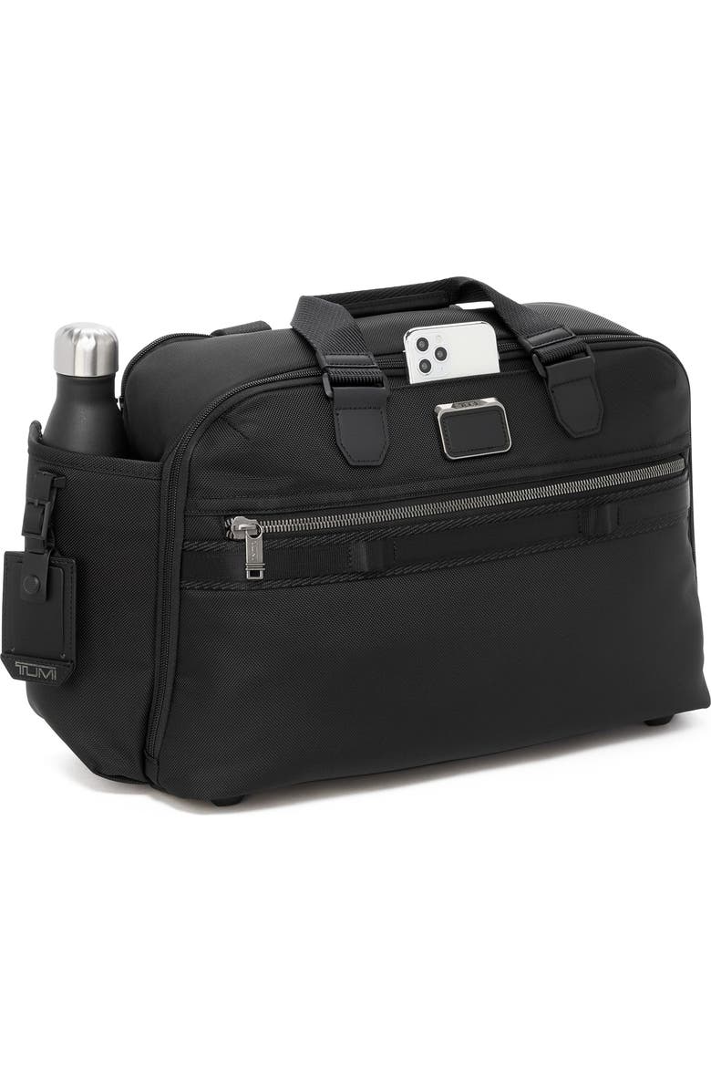 TUMI Fleet Day Duffle, Alternate, color,