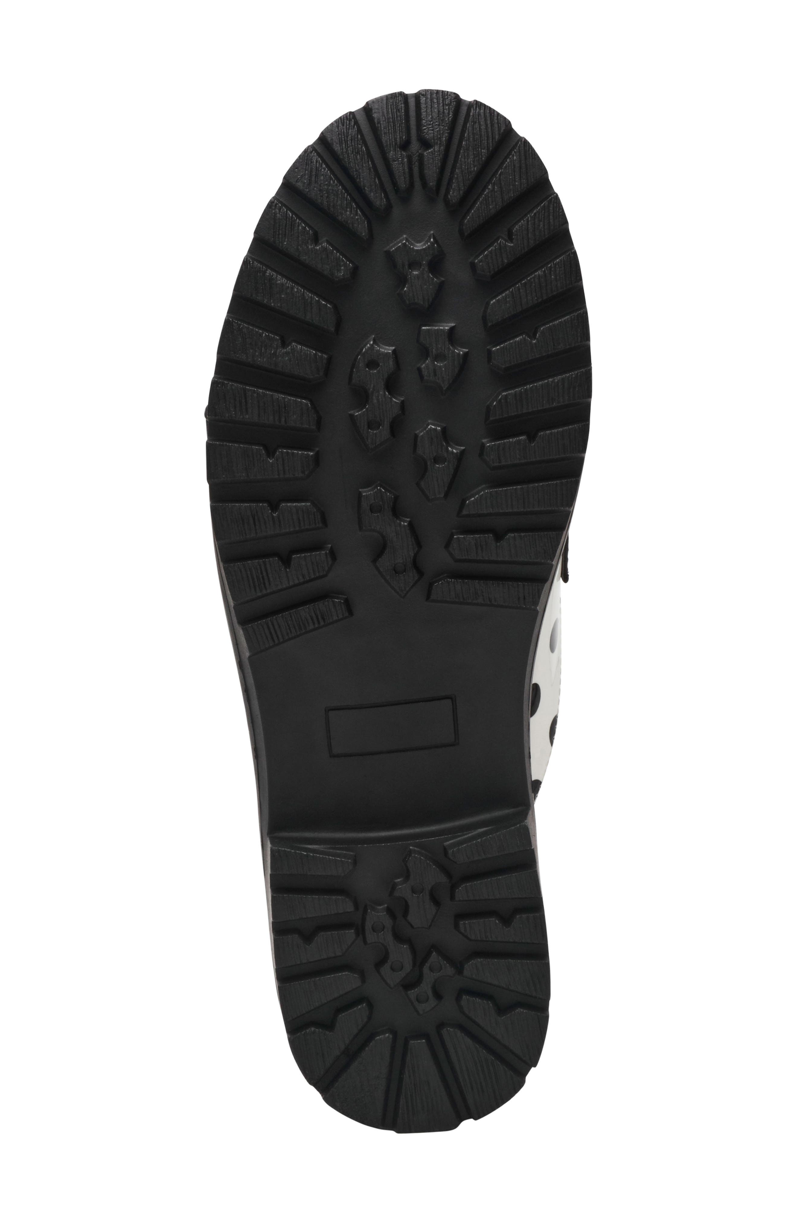 Betsey Johnson Evaline Lug Sole Mule, Alternate, color, 