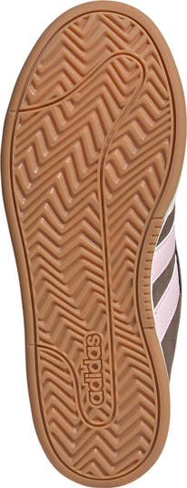 Grand Court Alpha Platform Sneaker